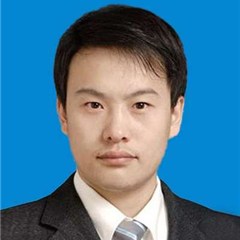 张永斌律师