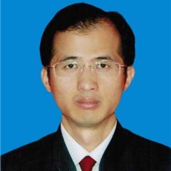 兰金才律师