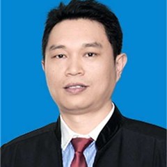 师卫华律师