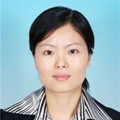 翟绍辉律师