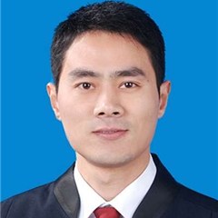 王正国律师