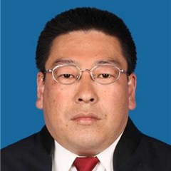 陈松军律师