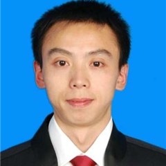刘茂林律师