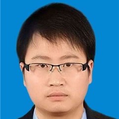 张正权律师