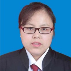 张广玲律师