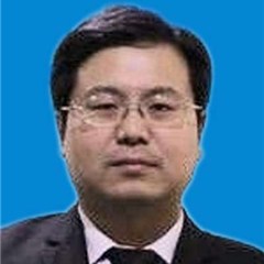 廉立国律师