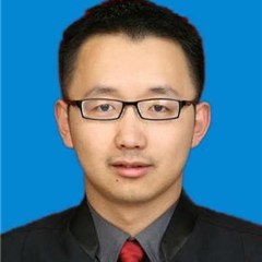 张岩律师