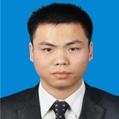 张金彪律师