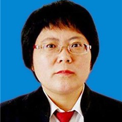 宋述莲律师