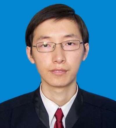 唐超律师