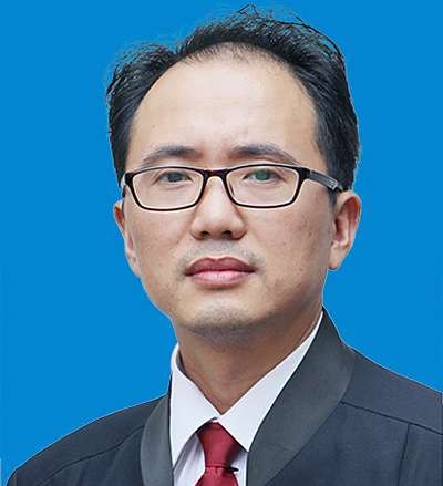卢天发