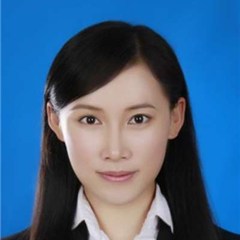 冯淑敏律师