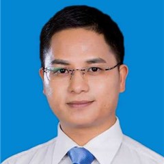 胡铫祥律师