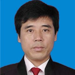 唐尚平律师