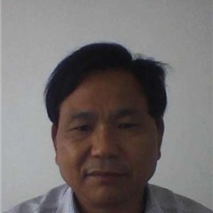 王占新实习律师