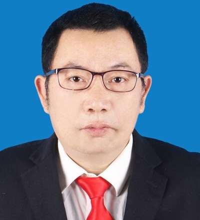 王安春律师