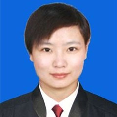 赵亚宏律师