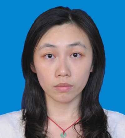 董诚君律师