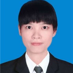 符丽娜律师