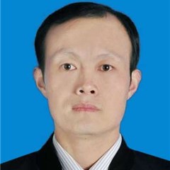 唐泽生律师