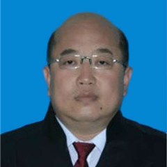 李世鹏律师