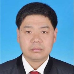 李占刚律师
