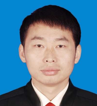 刘东律师
