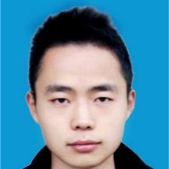 李鹏飞律师