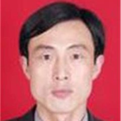 施新华律师