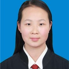 南粉霞律师