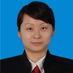 陈保艳律师
