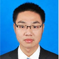 吴涛律师