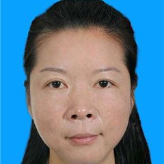 严丽华律师