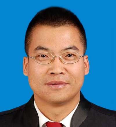 吕伟国律师