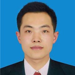 冀旭鹏律师