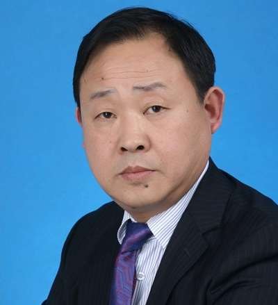 郭建良律师