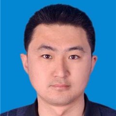 杨华律师