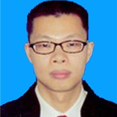 程永律师