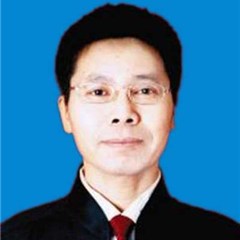李敬先律师