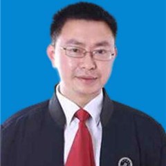 黄继军律师