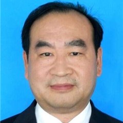 周理律师