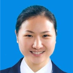 李芳芳律师