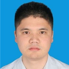 肖卓民律师