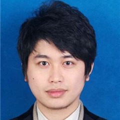 章毅安律师
