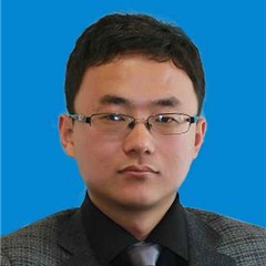 陈群律师