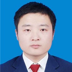 赵刚律师