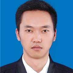华顺利律师