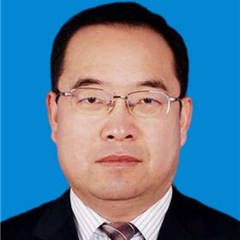 范保伟律师