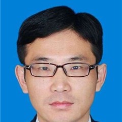 阮红生律师
