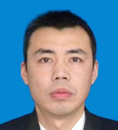 李祥律师